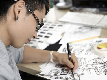 blog_2