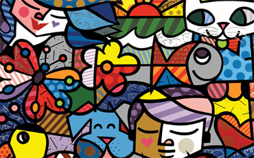 blog_grid_5